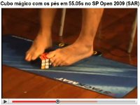 recordes