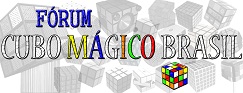 Forum Cubo Mágico Brasil