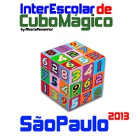 inter13_200.jpg