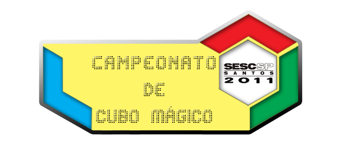 felipecruzlogo2.png