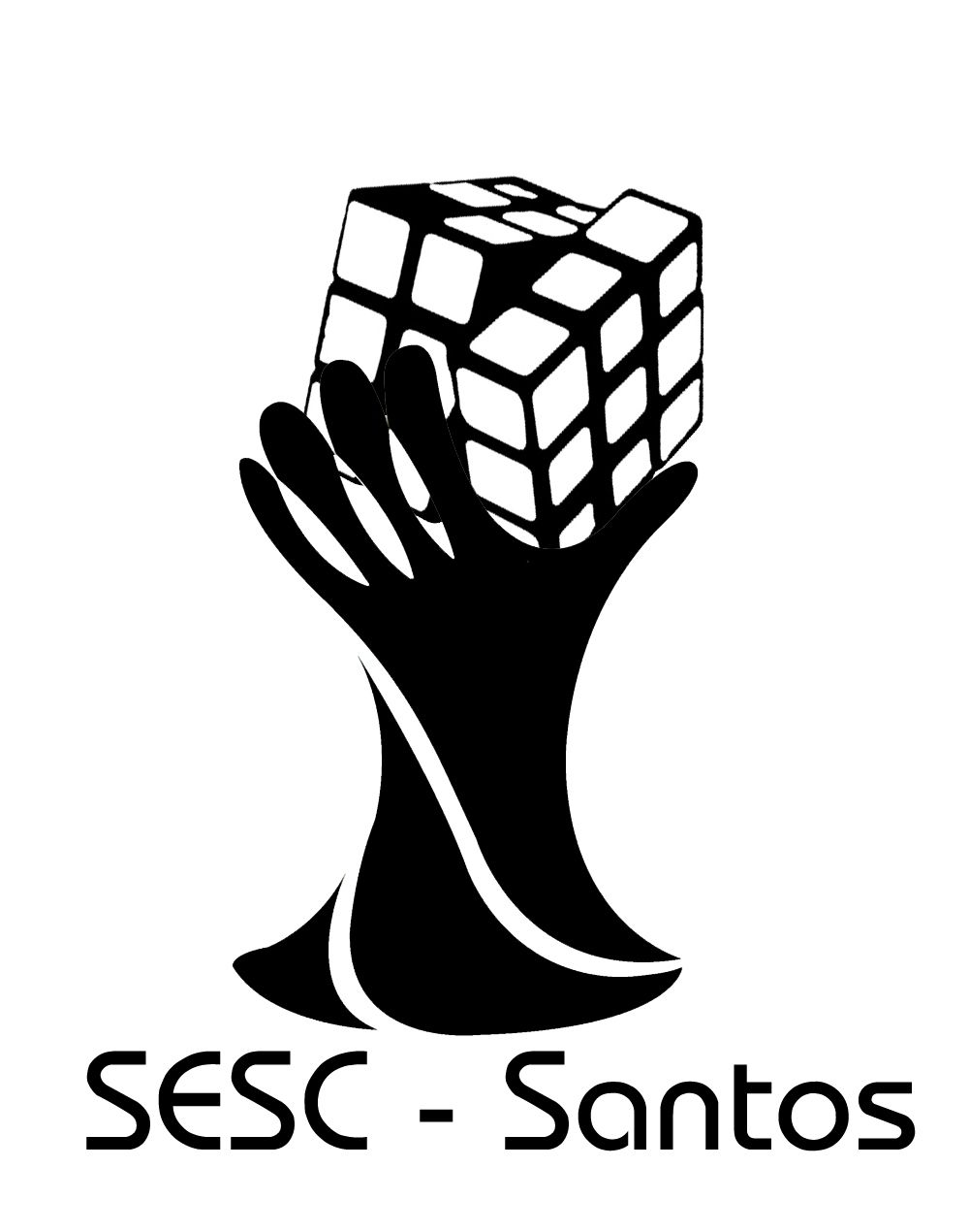 logojeancfs.png