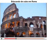 eu-no-mundo
